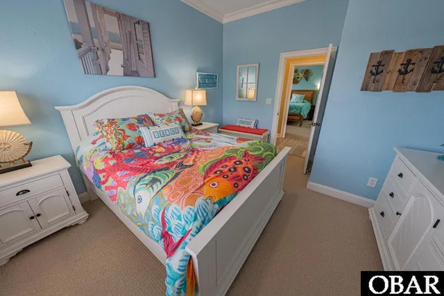 $559,000 | 24280 North Carolina Highway 12, Unit 2C, Rodanthe, NC 27968