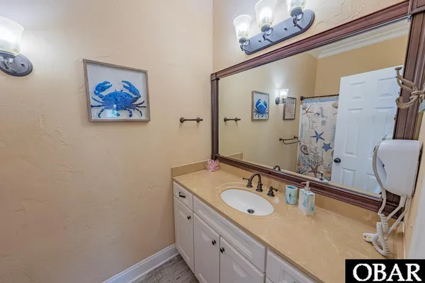 $559,000 | 24280 North Carolina Highway 12, Unit 2C, Rodanthe, NC 27968