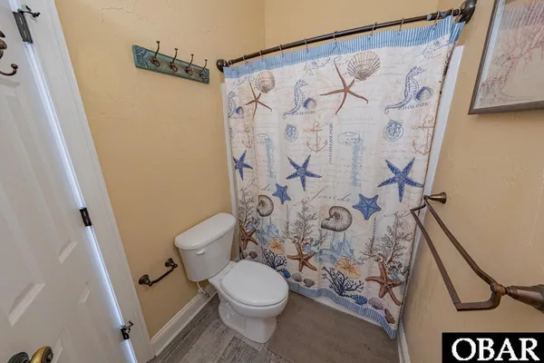 $559,000 | 24280 North Carolina Highway 12, Unit 2C, Rodanthe, NC 27968