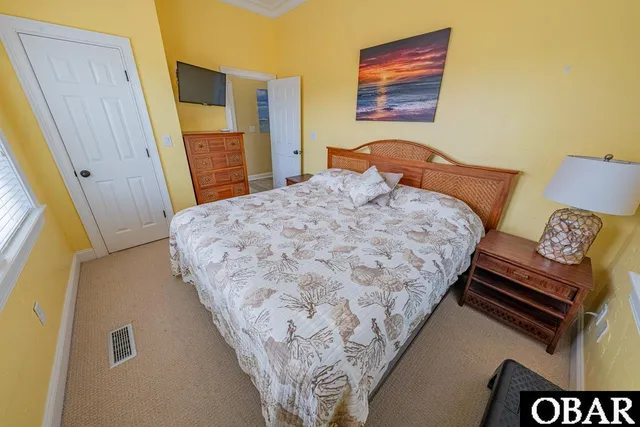 $559,000 | 24280 North Carolina Highway 12, Unit 2C, Rodanthe, NC 27968