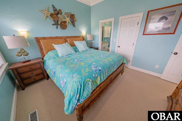 $559,000 | 24280 North Carolina Highway 12, Unit 2C, Rodanthe, NC 27968