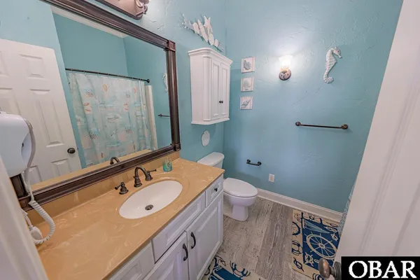 $559,000 | 24280 North Carolina Highway 12, Unit 2C, Rodanthe, NC 27968