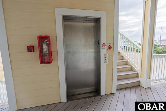 $559,000 | 24280 North Carolina Highway 12, Unit 2C, Rodanthe, NC 27968