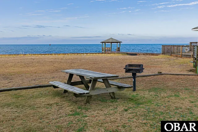 $559,000 | 24280 North Carolina Highway 12, Unit 2C, Rodanthe, NC 27968