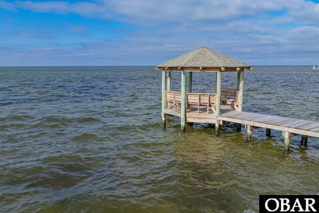 $559,000 | 24280 North Carolina Highway 12, Unit 2C, Rodanthe, NC 27968