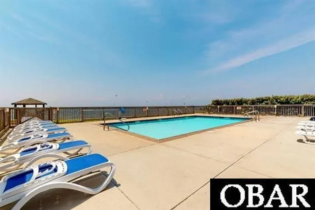 $559,000 | 24280 North Carolina Highway 12, Unit 2C, Rodanthe, NC 27968