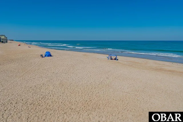 $559,000 | 24280 North Carolina Highway 12, Unit 2C, Rodanthe, NC 27968