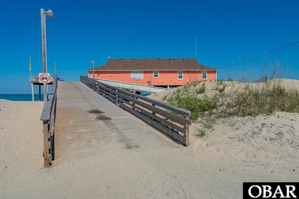 $559,000 | 24280 North Carolina Highway 12, Unit 2C, Rodanthe, NC 27968