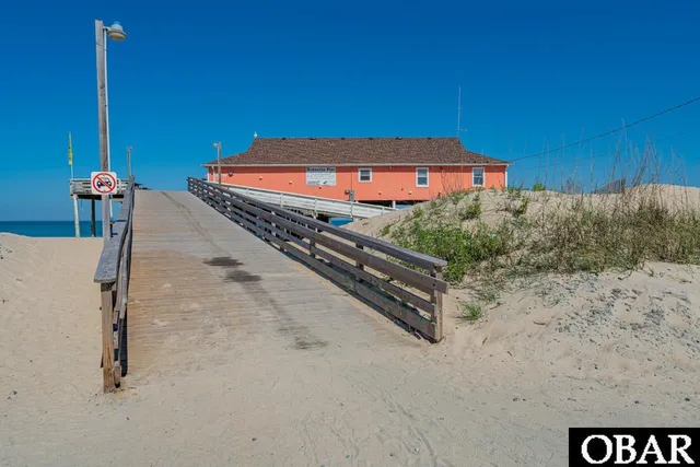 $559,000 | 24280 North Carolina Highway 12, Unit 2C, Rodanthe, NC 27968