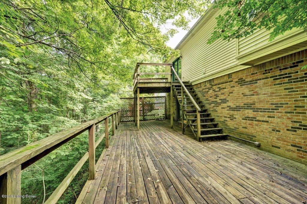 4108 Brentler Road Louisville, KY 40241 - Photo 31 of 33 _DSC5639_40_41_42_43