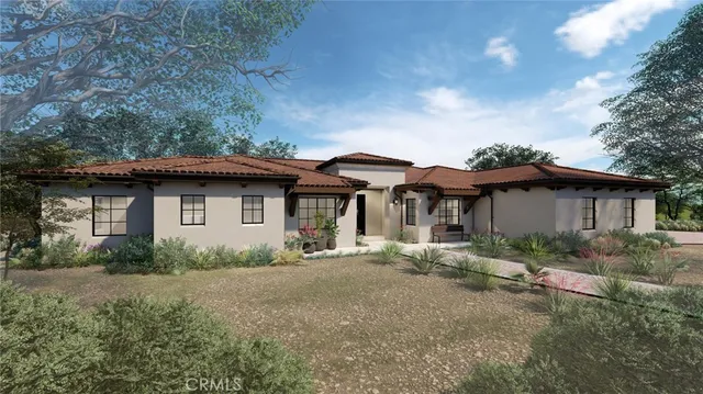 $439,900 | 3915 Nicole Court, Paso Robles, CA 93446