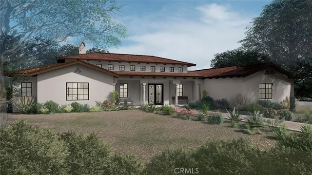 $439,900 | 3915 Nicole Court, Paso Robles, CA 93446