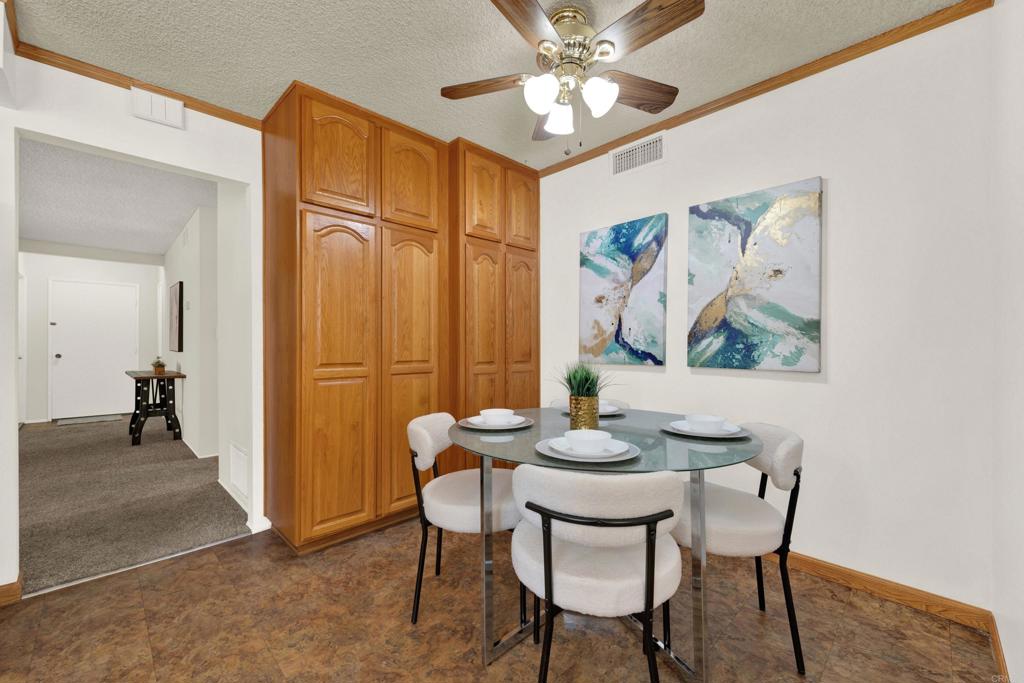 2415 Trace Road Spring Valley, CA 91978 - Photo 17 of 67 Gallery Image 17