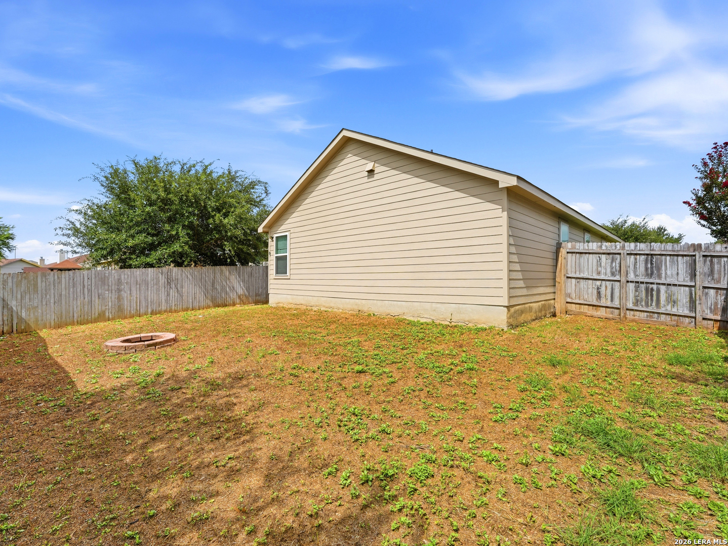 4714 Everett Loop Converse, TX 78109 - Photo 28 of 33