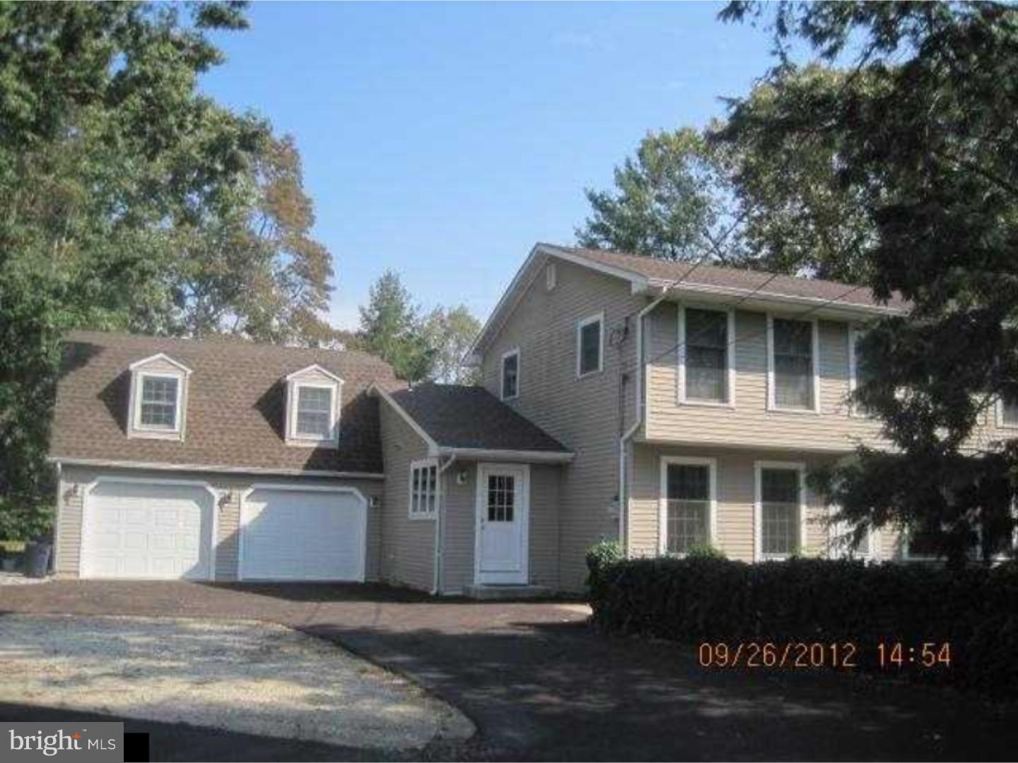 2255 South Orchard Road Vineland, NJ 08360 - Photo 1 of 17 Gallery Image 1
