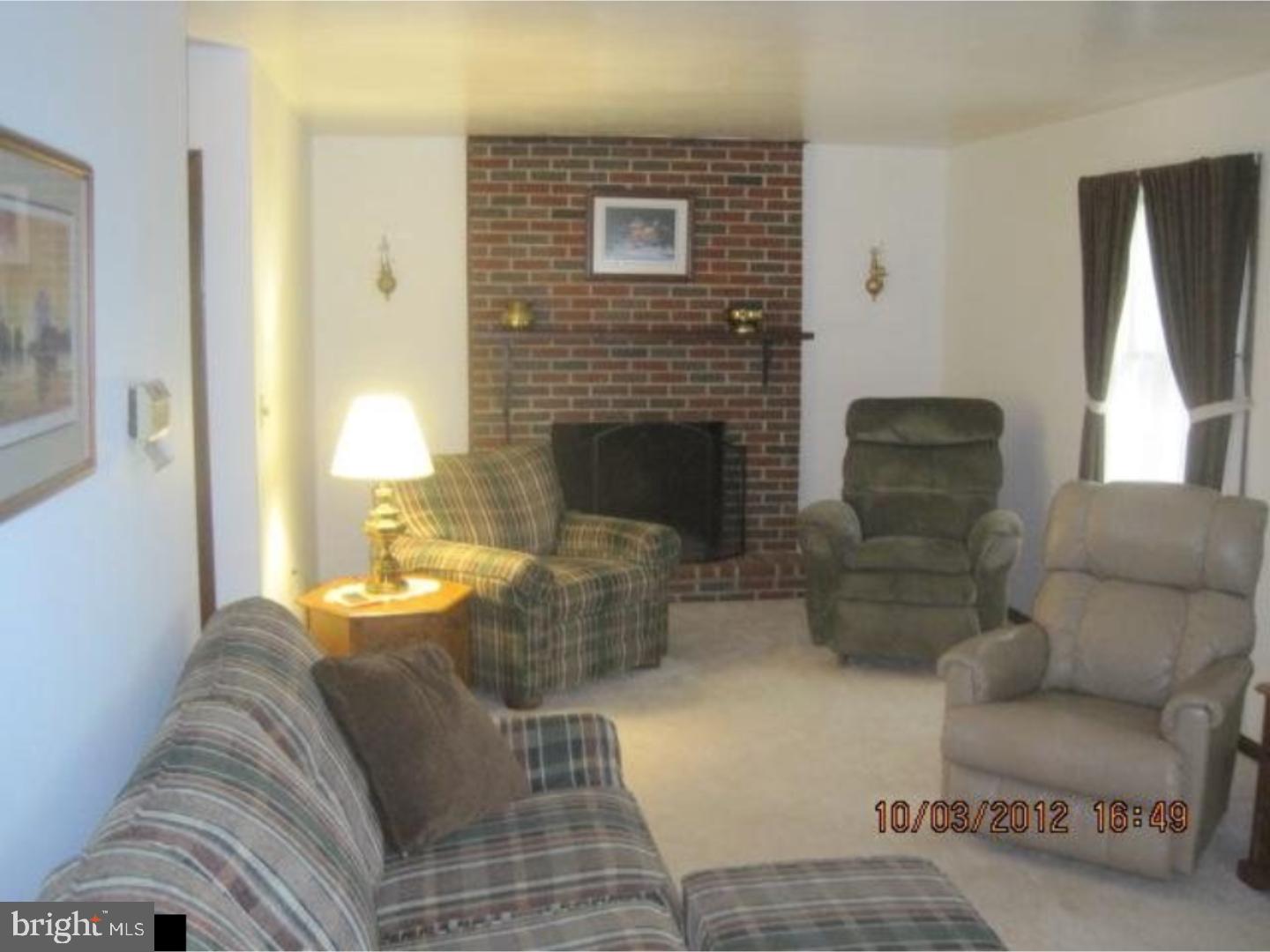 2255 South Orchard Road Vineland, NJ 08360 - Photo 2 of 17 Gallery Image 2