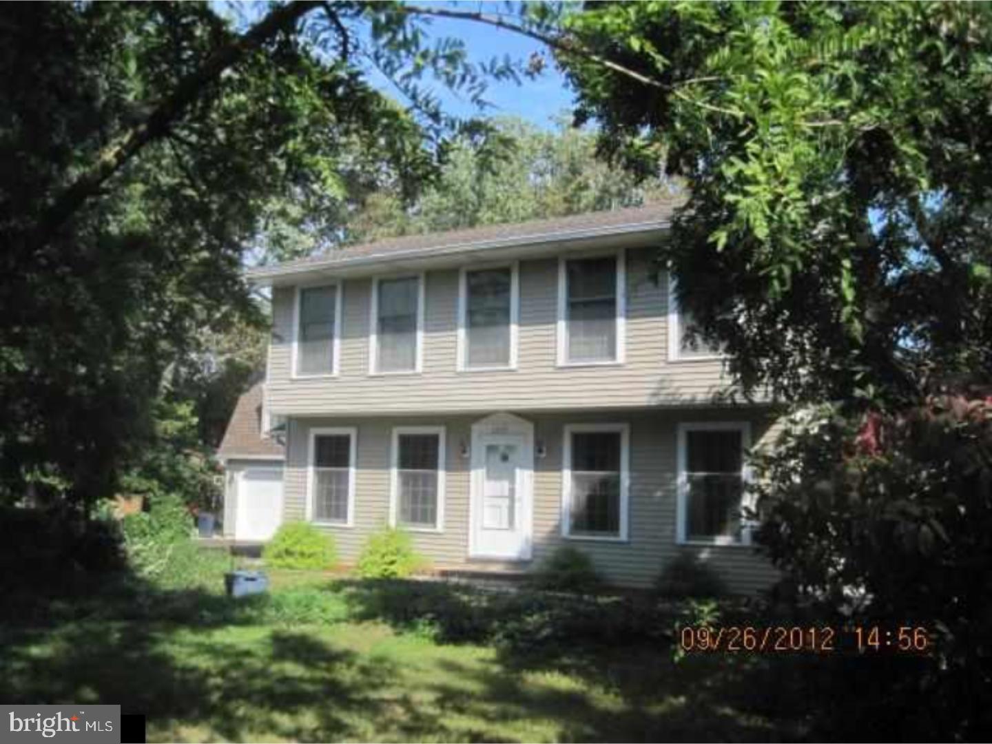 2255 South Orchard Road Vineland, NJ 08360 - Photo 13 of 17 Gallery Image 13