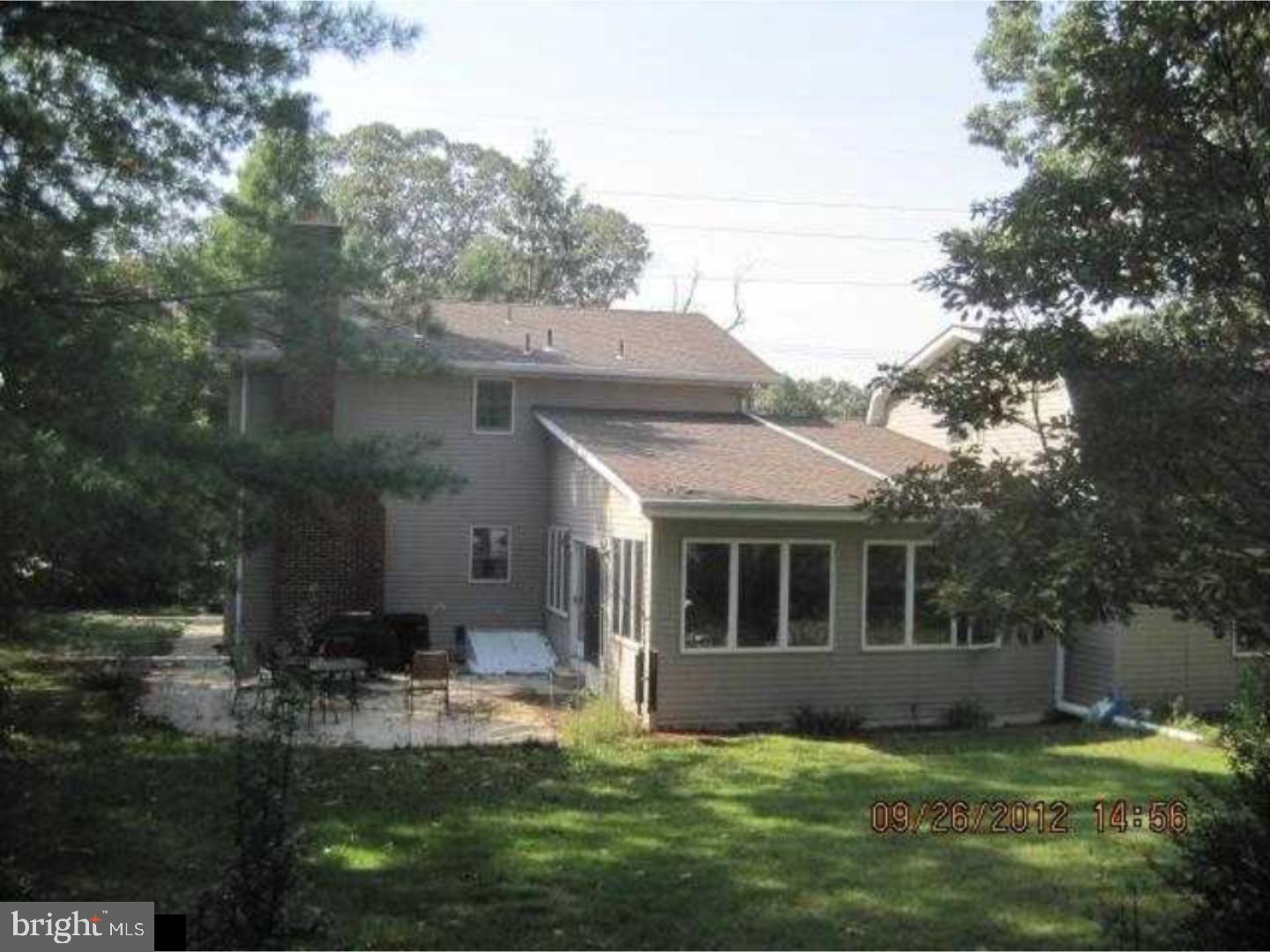 2255 South Orchard Road Vineland, NJ 08360 - Photo 14 of 17 Gallery Image 14