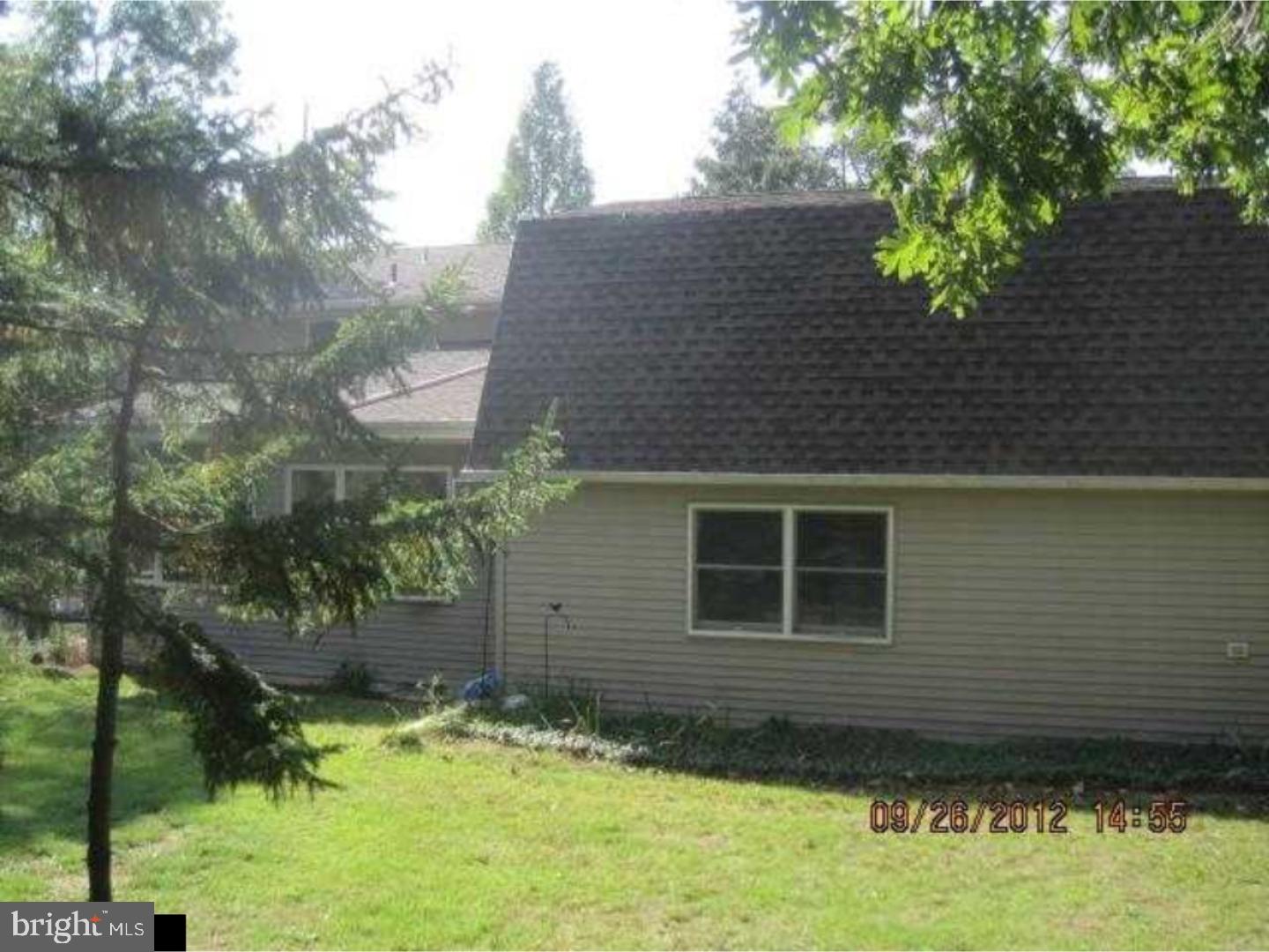 2255 South Orchard Road Vineland, NJ 08360 - Photo 15 of 17 Gallery Image 15