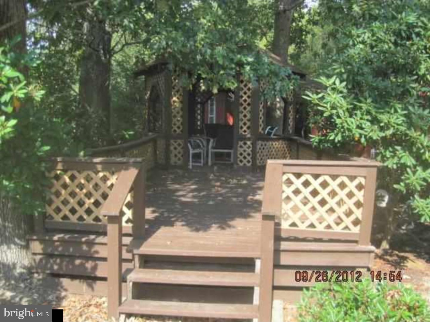 2255 South Orchard Road Vineland, NJ 08360 - Photo 16 of 17 Gallery Image 16