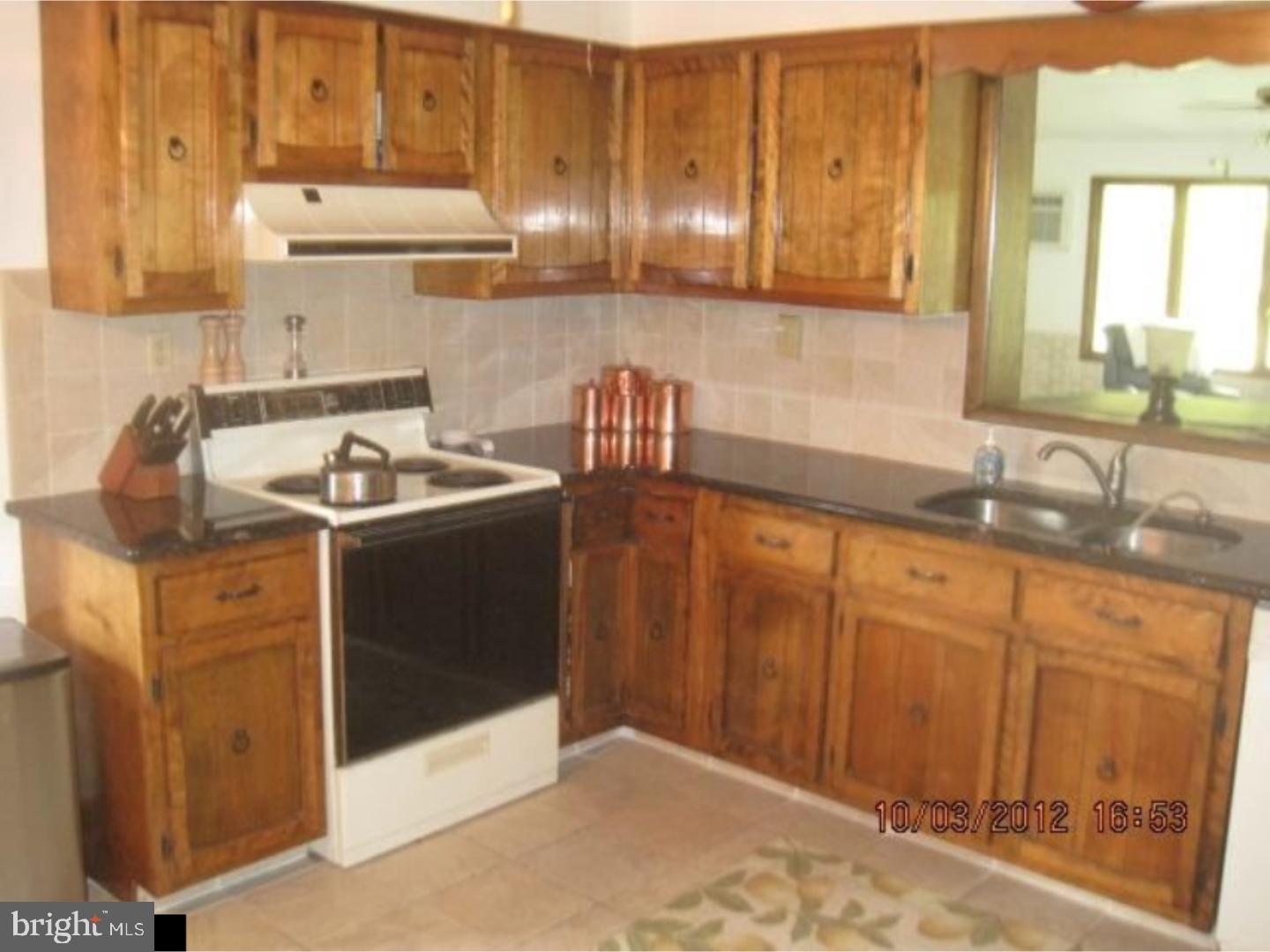 2255 South Orchard Road Vineland, NJ 08360 - Photo 3 of 17 Gallery Image 3