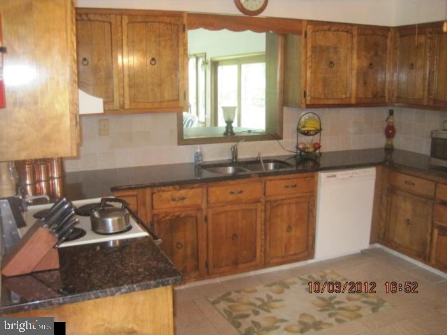 2255 South Orchard Road Vineland, NJ 08360 - Photo 4 of 17 Gallery Image 4