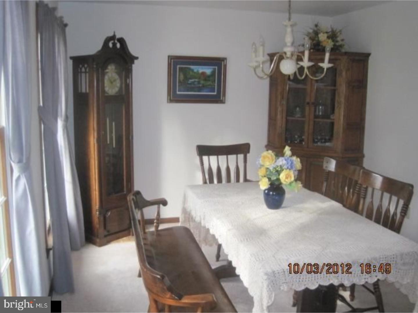 2255 South Orchard Road Vineland, NJ 08360 - Photo 5 of 17 Gallery Image 5