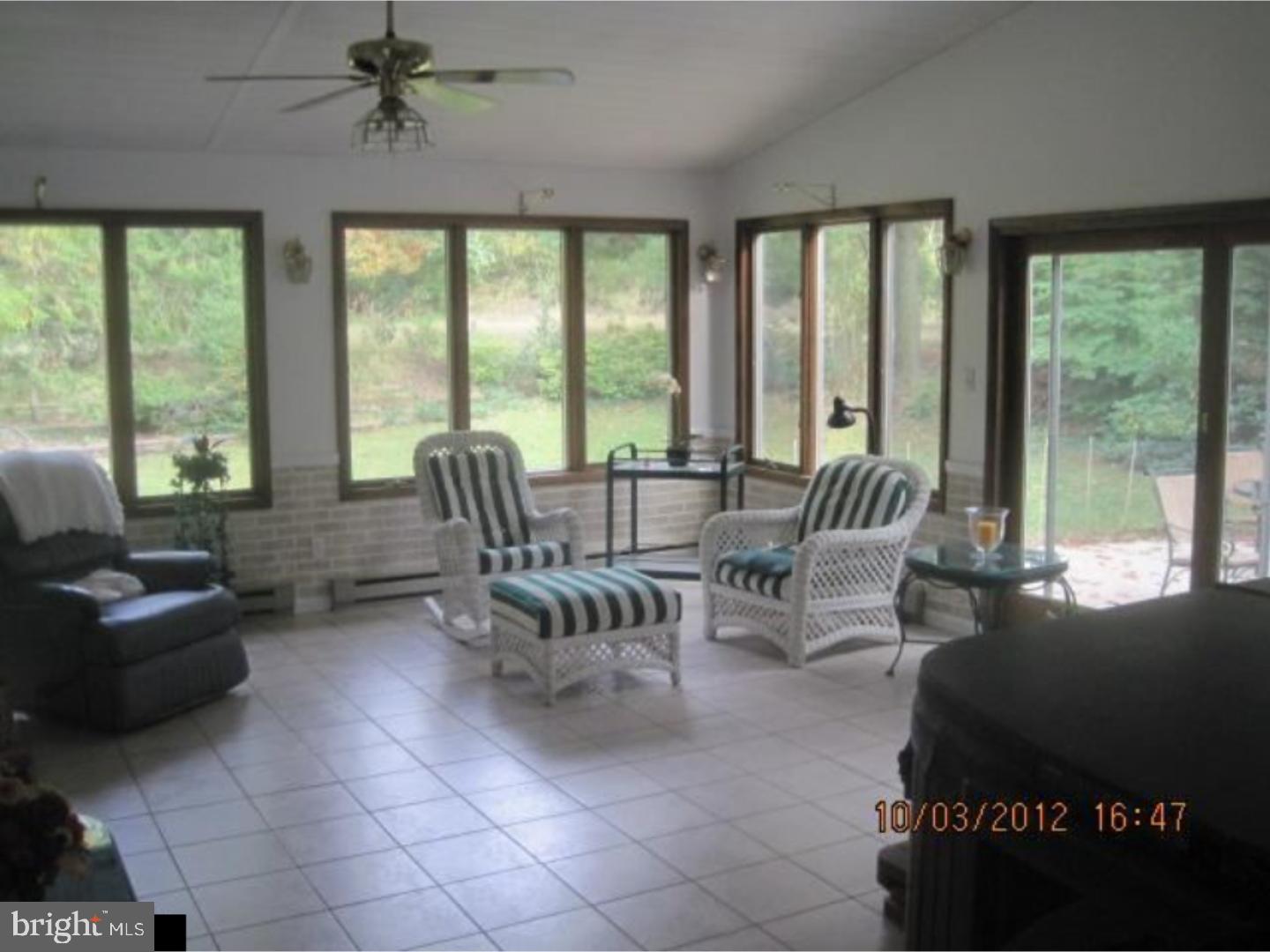 2255 South Orchard Road Vineland, NJ 08360 - Photo 6 of 17 Gallery Image 6
