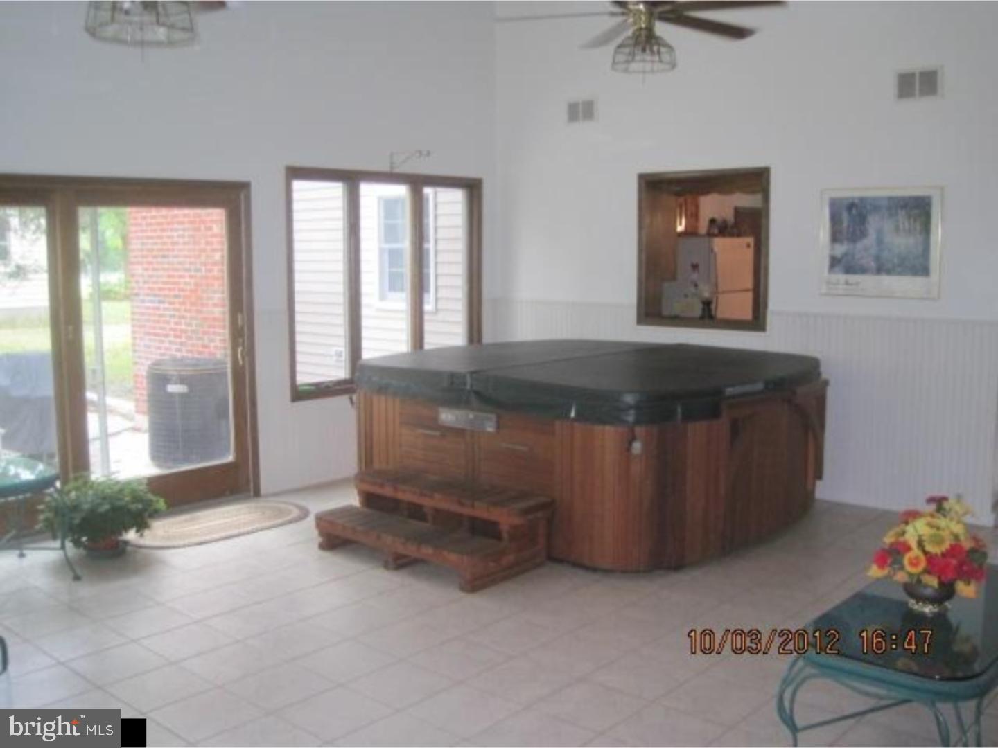 2255 South Orchard Road Vineland, NJ 08360 - Photo 7 of 17 Gallery Image 7