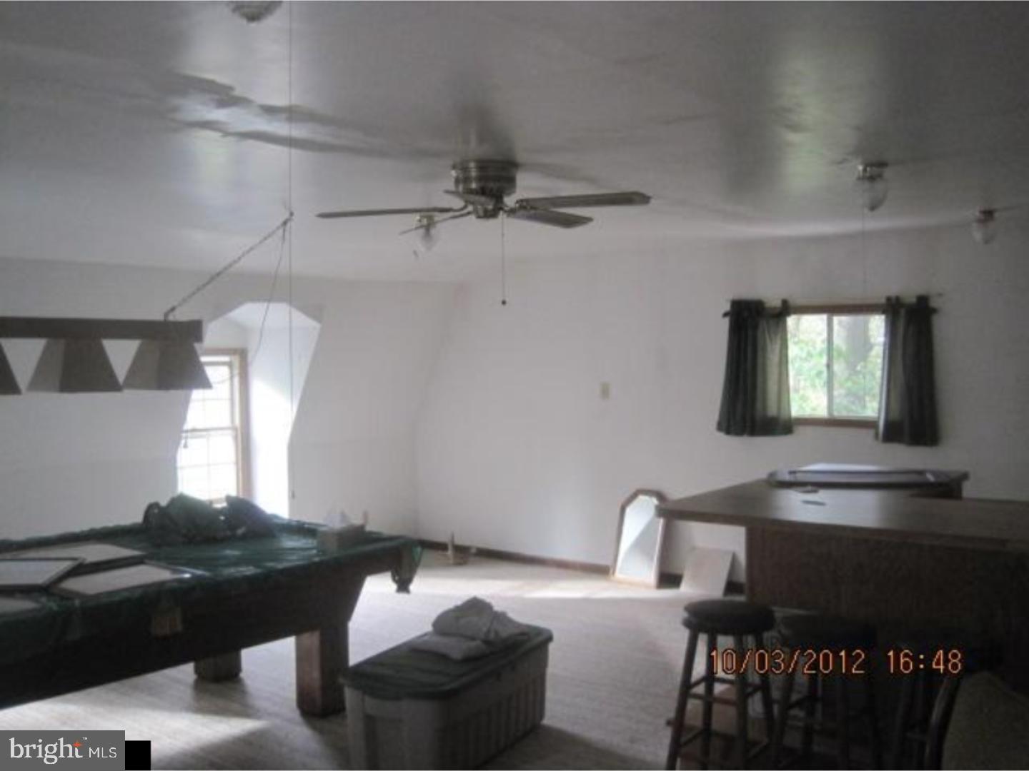 2255 South Orchard Road Vineland, NJ 08360 - Photo 8 of 17 Gallery Image 8