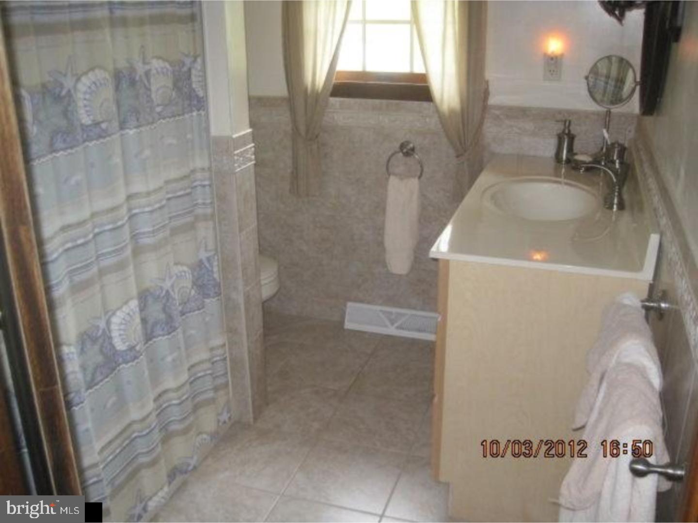 2255 South Orchard Road Vineland, NJ 08360 - Photo 9 of 17 Gallery Image 9