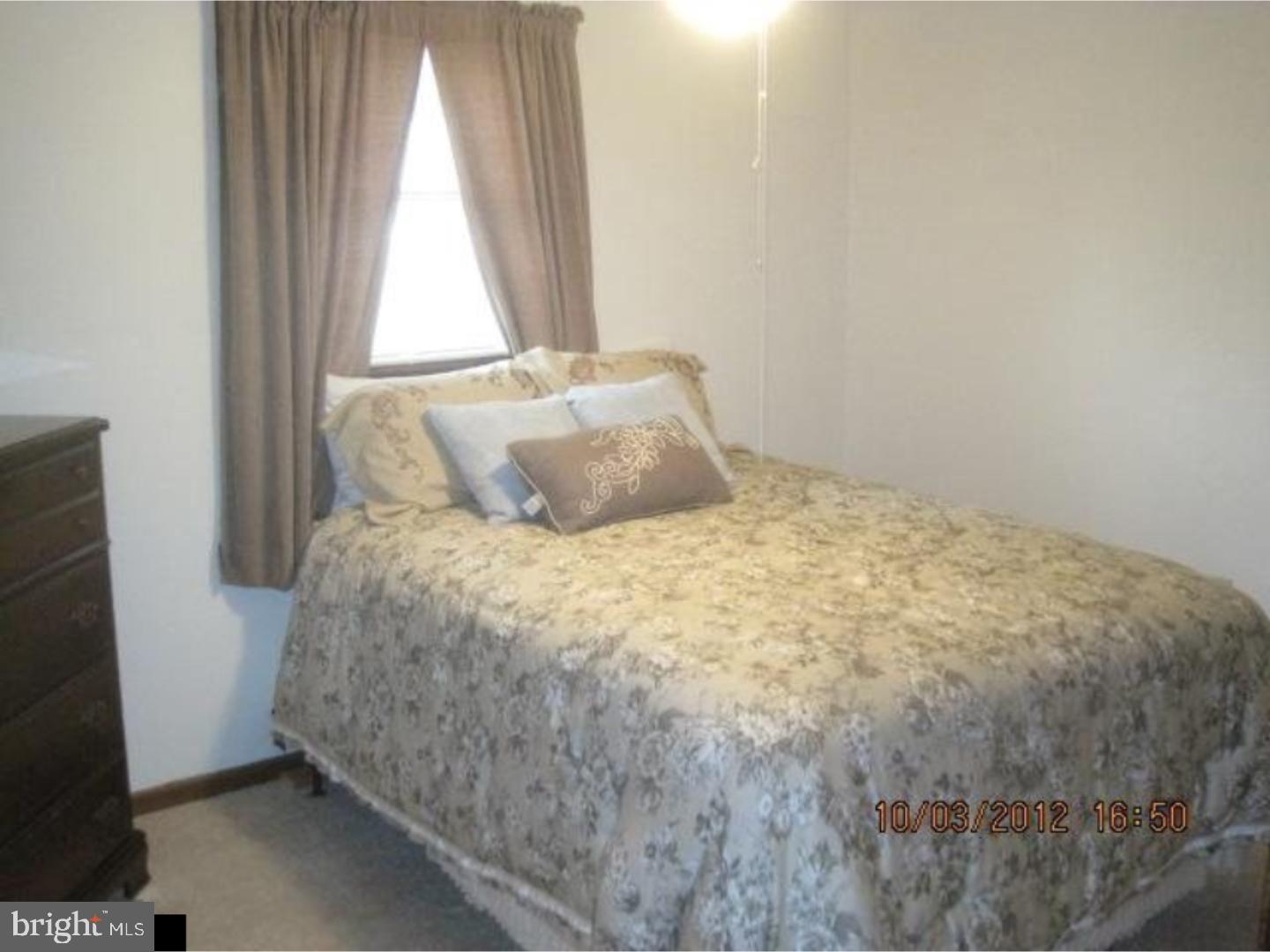 2255 South Orchard Road Vineland, NJ 08360 - Photo 10 of 17 Gallery Image 10