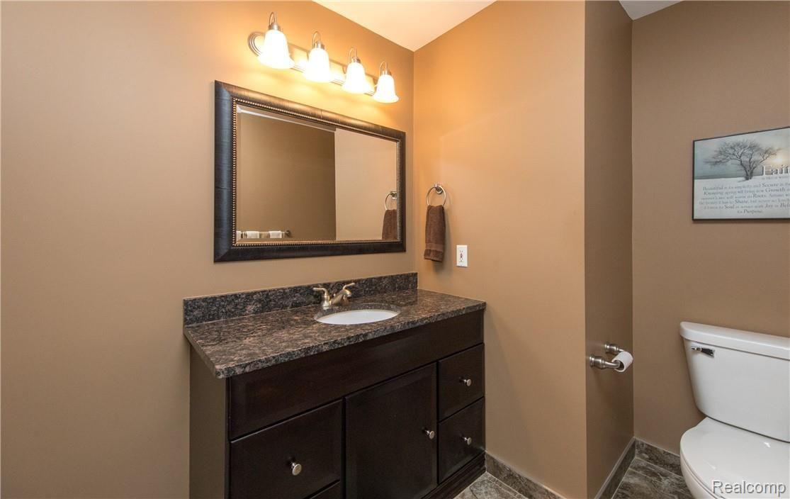 6805 Oakhill Road Clarkston, MI 48348 - Photo 25 of 75 BathroomML1.jpg