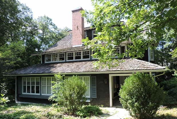 434 Washington Road Lake Forest, IL 60045 - Photo 2 of 57