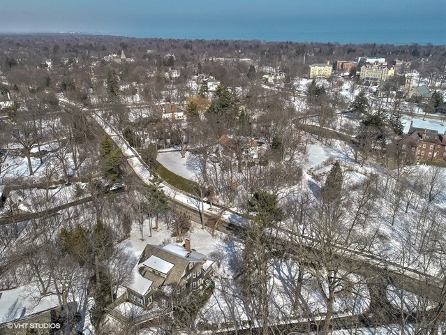 434 Washington Road Lake Forest, IL 60045 - Photo 11 of 57