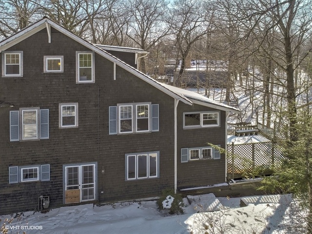 434 Washington Road Lake Forest, IL 60045 - Photo 13 of 57