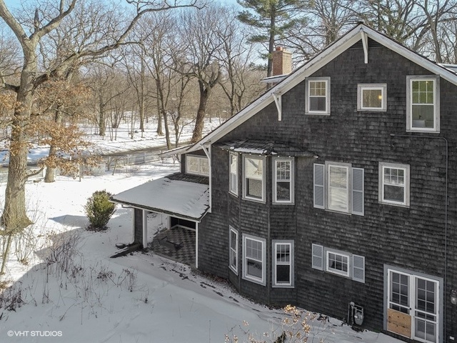 434 Washington Road Lake Forest, IL 60045 - Photo 14 of 57