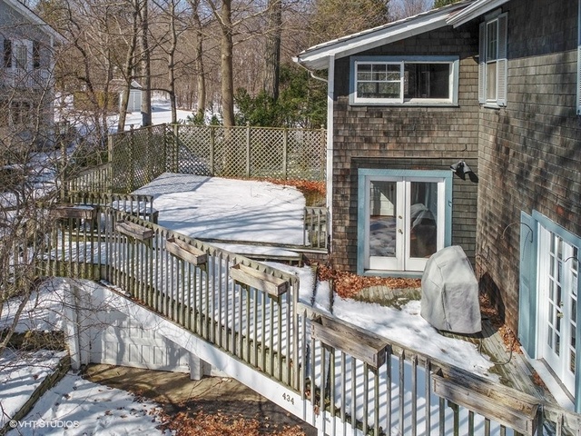 434 Washington Road Lake Forest, IL 60045 - Photo 15 of 57