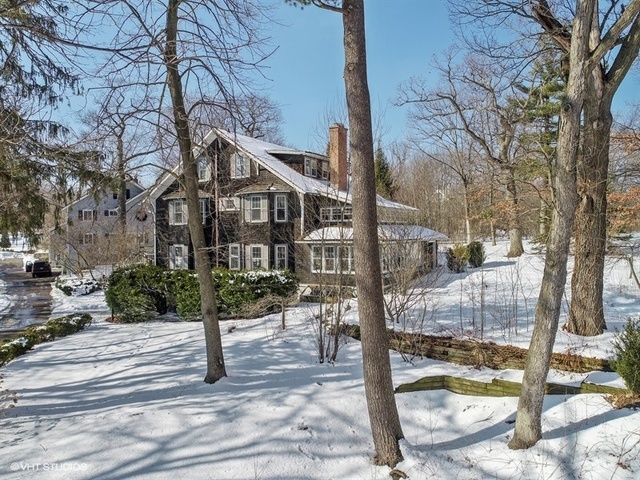 434 Washington Road Lake Forest, IL 60045 - Photo 16 of 57