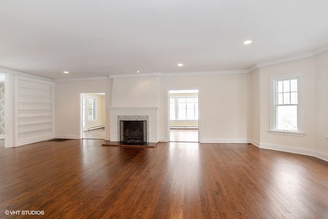 434 Washington Road Lake Forest, IL 60045 - Photo 17 of 57