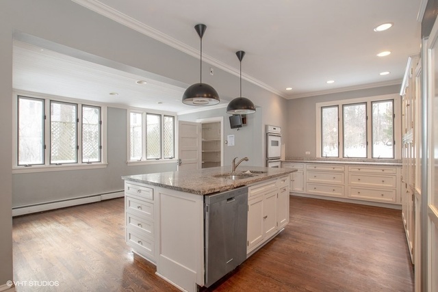434 Washington Road Lake Forest, IL 60045 - Photo 18 of 57