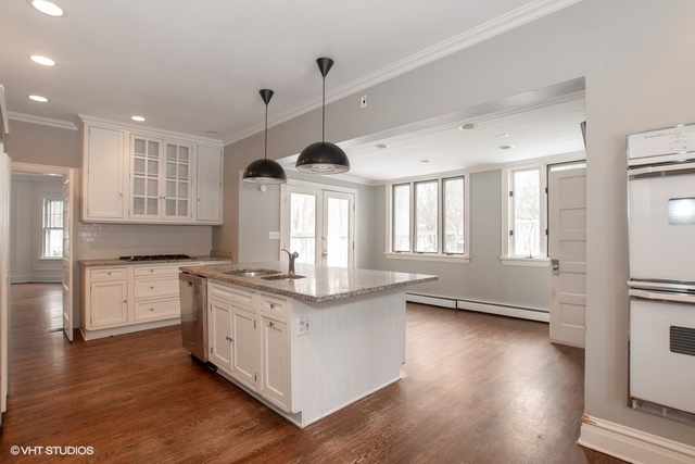 434 Washington Road Lake Forest, IL 60045 - Photo 19 of 57