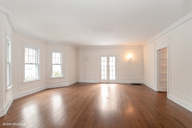 434 Washington Road Lake Forest, IL 60045 - Photo 20 of 57