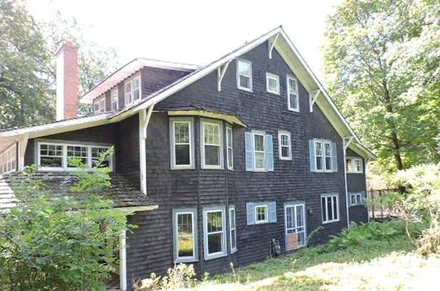 434 Washington Road Lake Forest, IL 60045 - Photo 3 of 57