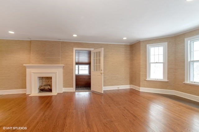 434 Washington Road Lake Forest, IL 60045 - Photo 22 of 57