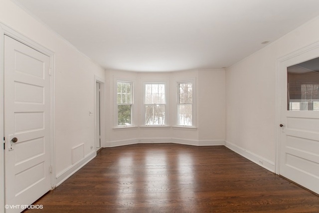 434 Washington Road Lake Forest, IL 60045 - Photo 23 of 57