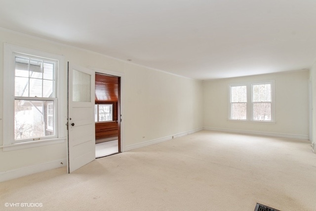 434 Washington Road Lake Forest, IL 60045 - Photo 24 of 57