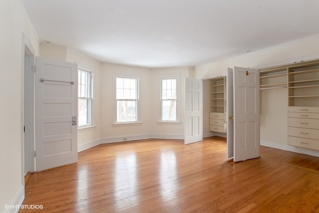 434 Washington Road Lake Forest, IL 60045 - Photo 25 of 57