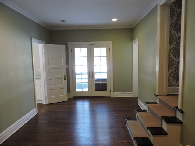 434 Washington Road Lake Forest, IL 60045 - Photo 26 of 57