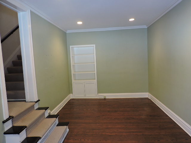 434 Washington Road Lake Forest, IL 60045 - Photo 27 of 57